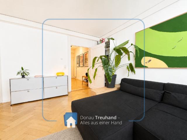 Apartment mieten in Passau, Bayern