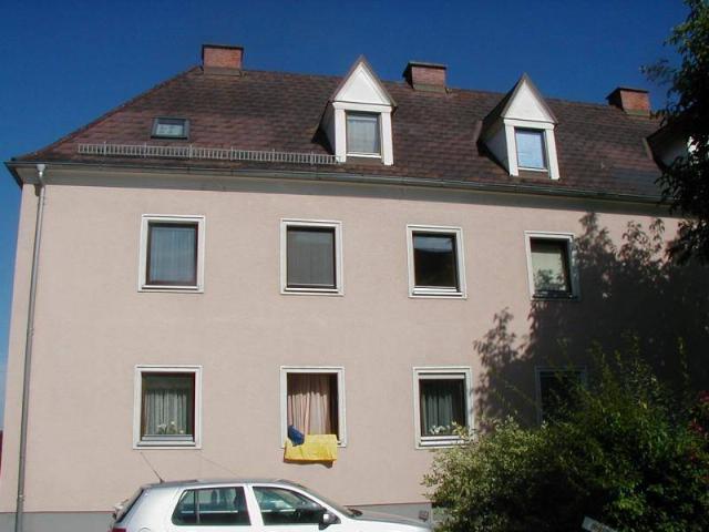 Apartment mieten in Fischhub, Steyr