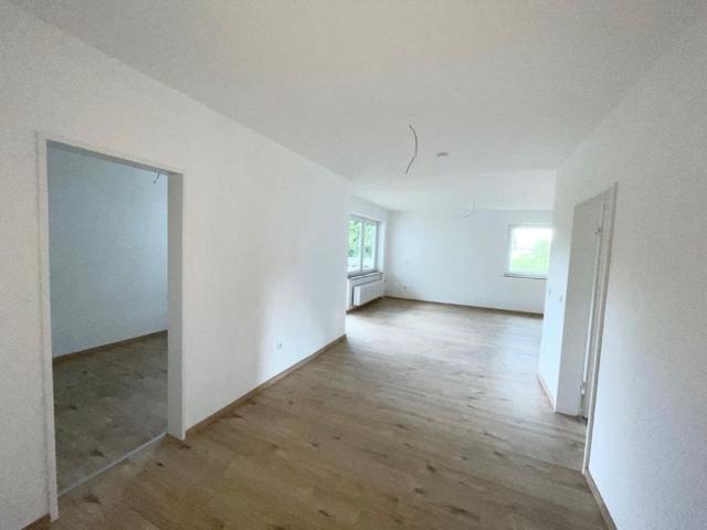 Apartment mieten in Steinhausen, Menden (Sauerland)