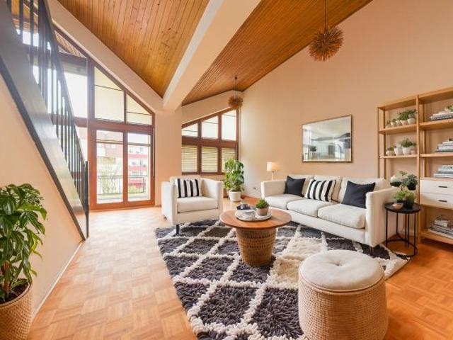 Wohnung kaufen in Essen, Nordrhein-Westfalen