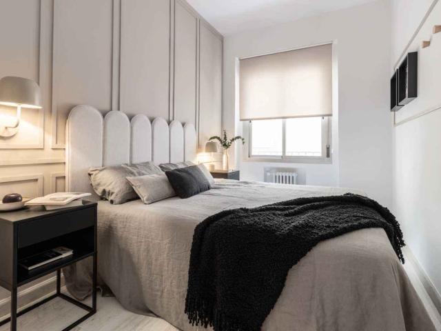 Apartamento en alquiler en Salamanca, Medina-sidonia