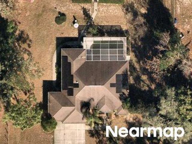 House for sale in Florida