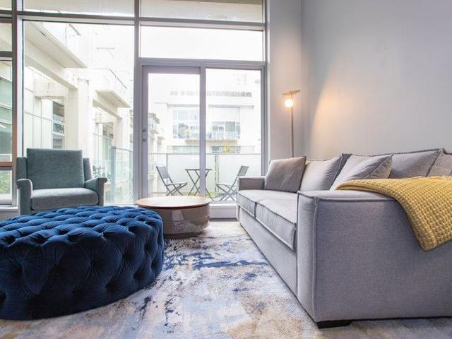 House for rent in Victoria, British Columbia