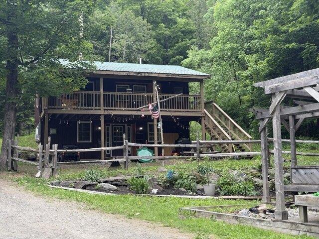House for sale in Derby, Vermont