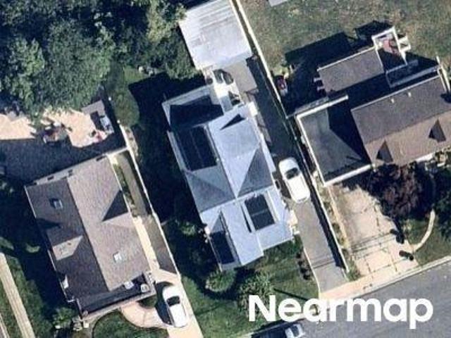 House for sale in North Bellmore, Nassau County