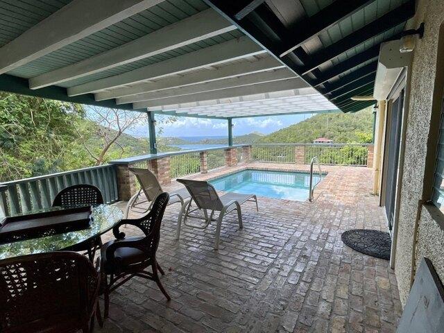 House for sale in Indiana