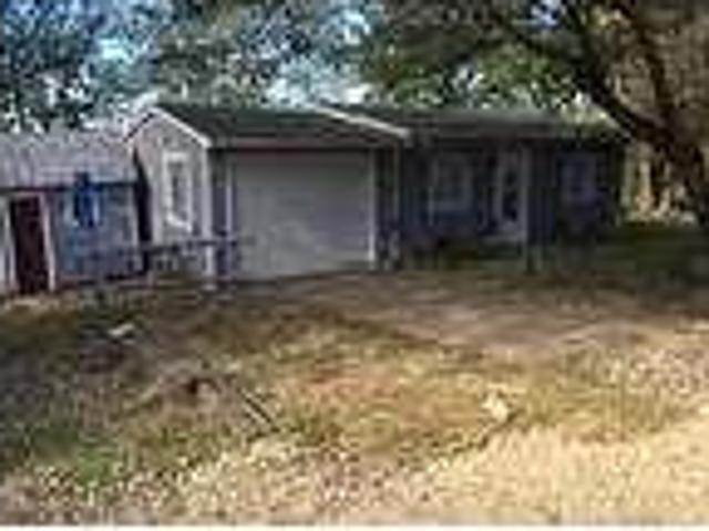 House for rent in Galena, Illinois