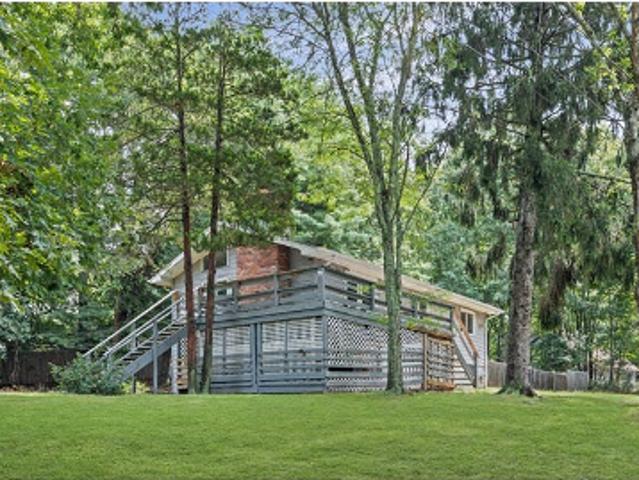 House for sale in Sagaponack, New York