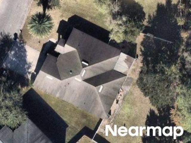 House for sale in Jacksonville, Florida
