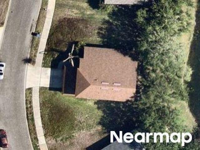 House for sale in Jacksonville, Florida