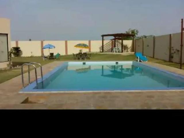 Land for sale in North Waziristan, Federally Administered Tribal Areas fata