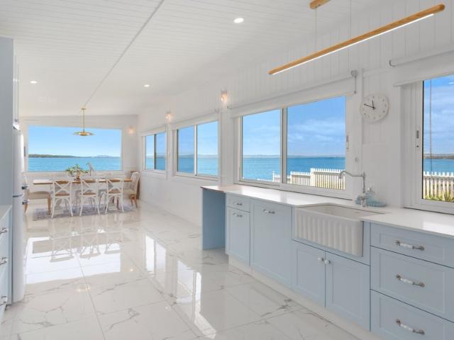 House for sale in Toukley, New South Wales