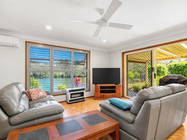 House for sale in Harrington, Mid-Coast Council