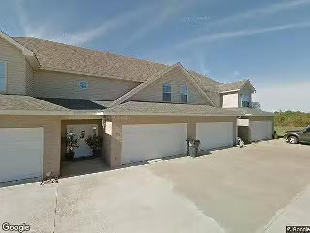 Apartment for rent in Hot Springs Village Apartment for rent in Hot Springs Village