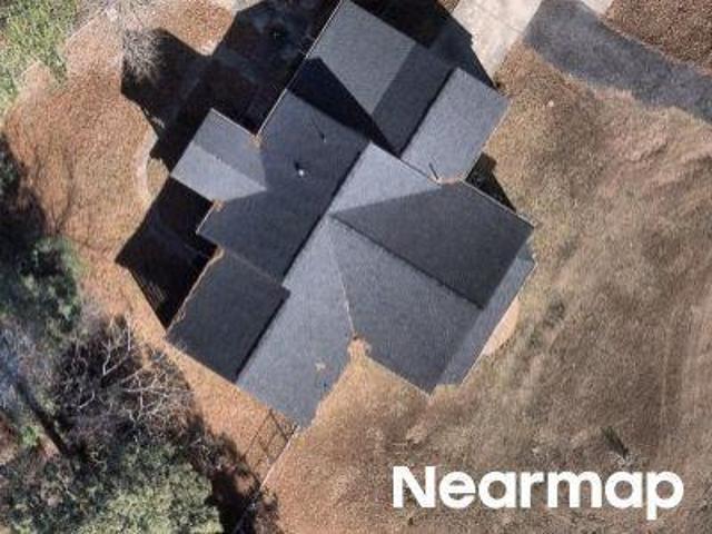 House for sale in South Carolina