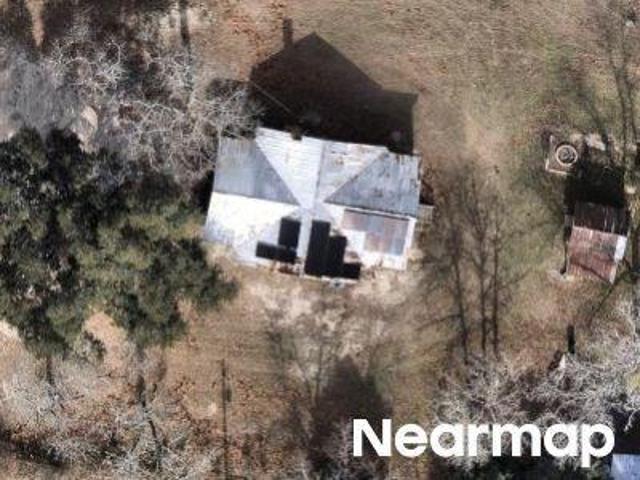 Property for sale in South Carolina
