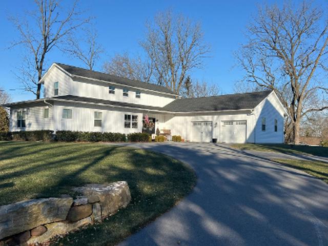 House for sale in Lehigh, Pennsylvania