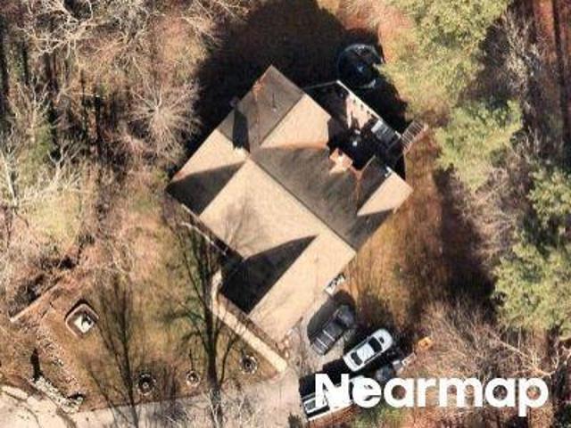 House for sale in Hendersonville