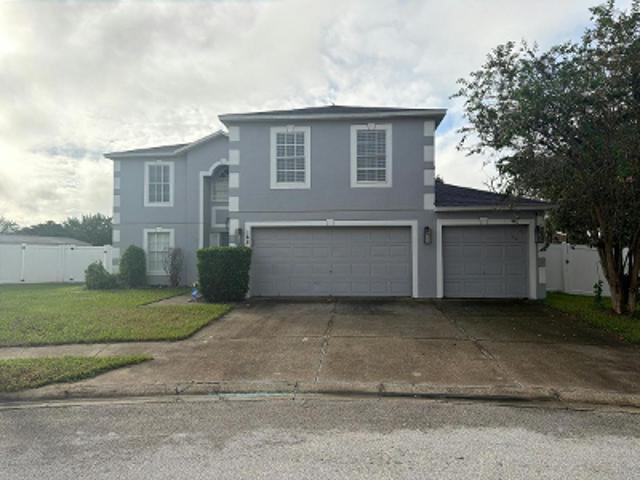 House for sale in Winter Haven, Polk County