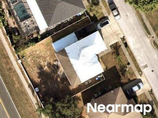 House for sale in Winter Haven, Florida
