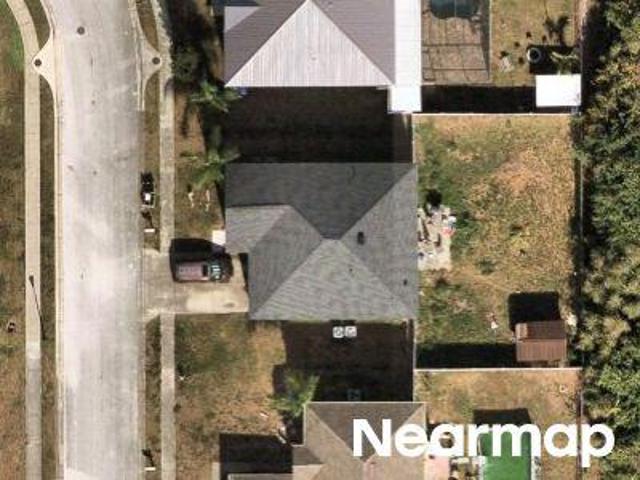 House for sale in Winter Haven, Florida