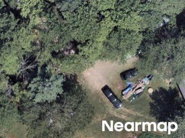 House for sale in Bartonsville, Pennsylvania