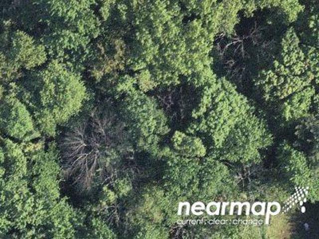 Property for sale in Tannersville, Pennsylvania