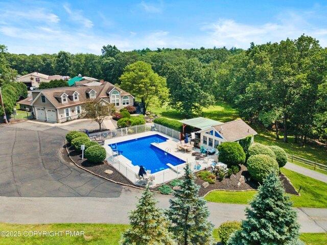 House for sale in East Stroudsburg