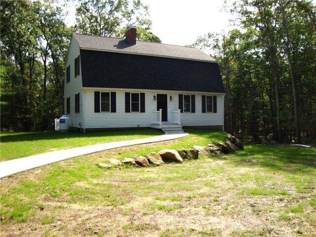 House for sale in Coventry, Kent County