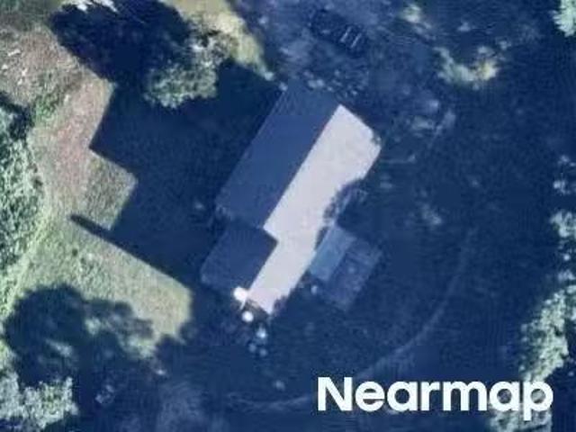 House for sale in Barnstable