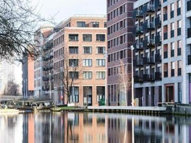 House for rent in Lyons, Greater London