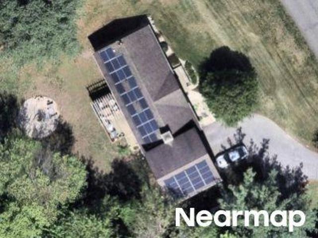 House for sale in Kinderhook, New York
