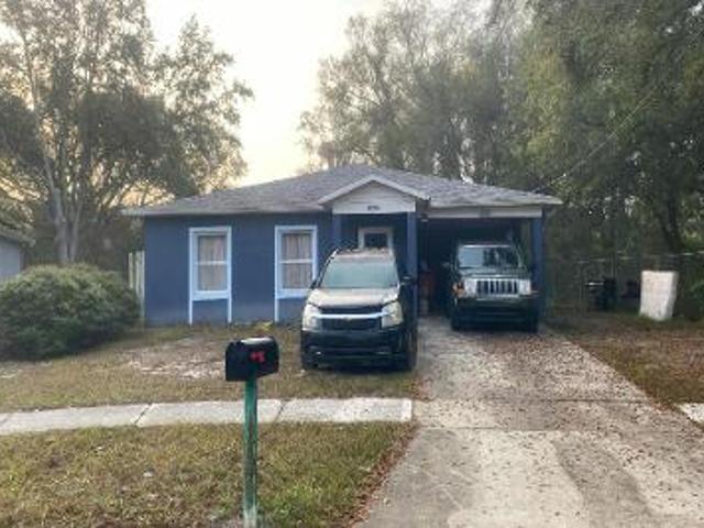 House for sale in Clair-mel City, Florida