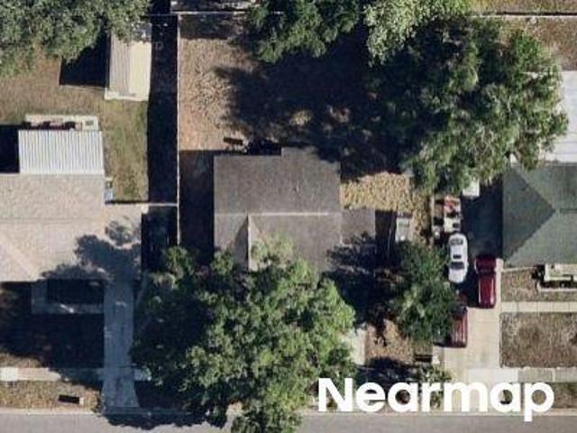 House for sale in Clair-Mel City, Hillsborough County
