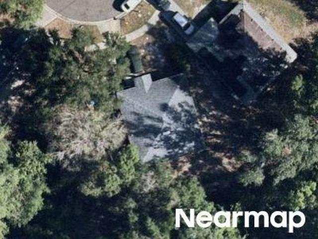 House for sale in Clair-mel City, Florida