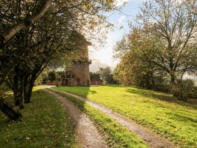 House for rent in Roby Mill, Lancashire