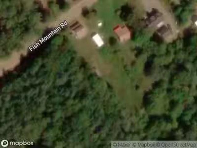 House for sale in Gloversville
