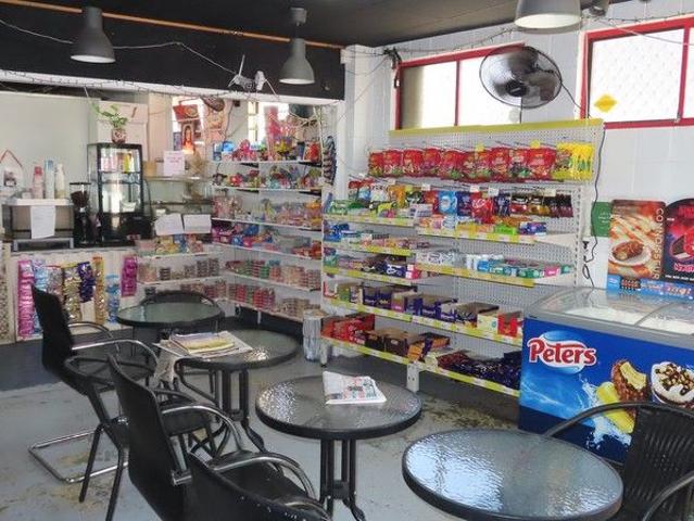Property for sale in Kings Creek, Queensland