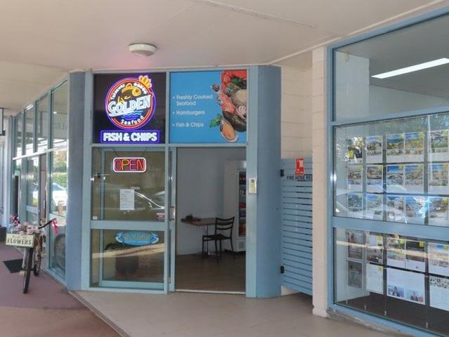 Property for sale in Kings Creek, Queensland