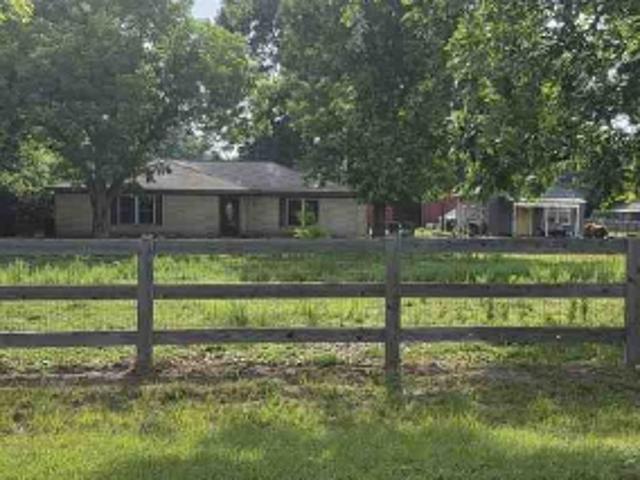 House for sale in Magnolia, Texas