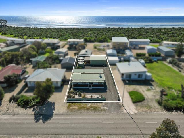 House for sale in Corny Point, South Australia