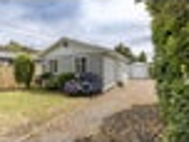House for sale in Taupahi, Waikato