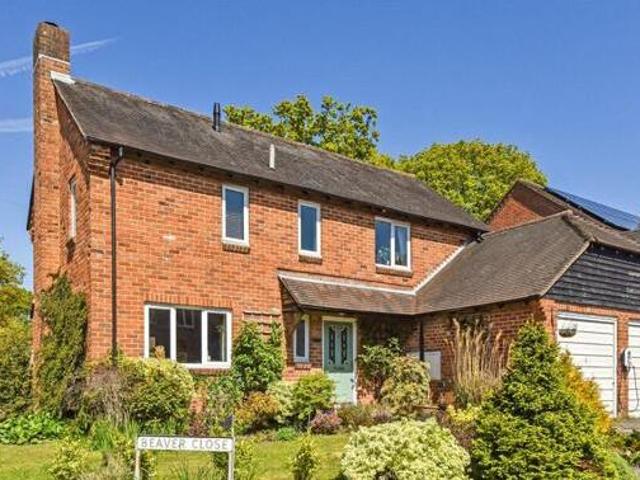 House for sale in Littlecote, West Sussex