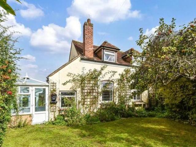 House for sale in Littlecote, West Sussex