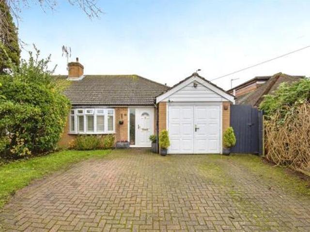 House for sale in Littlecote, West Sussex