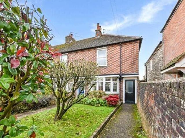 House for sale in Littlecote, West Sussex