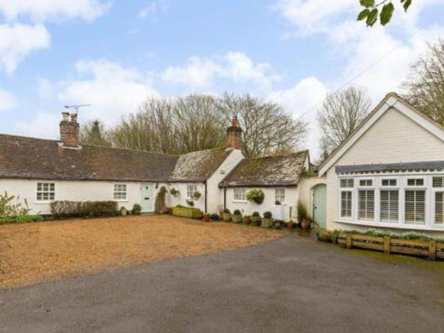 House for sale in Littlecote, West Sussex