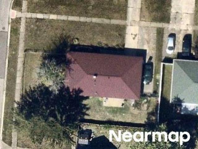 House for sale in Huber Heights, Ohio