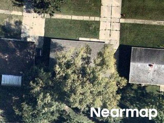 House for sale in Huber Heights, Montgomery County