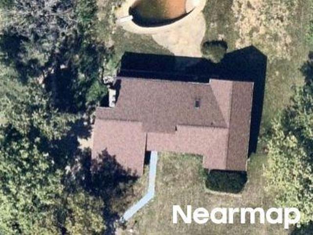 House for sale in Huber Heights, Ohio